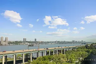 100 Riverside Blvd, New York City, NY 10069 - Photo 6