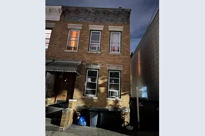 1916 Himrod Street, New York City, NY 11385 - Photo 2