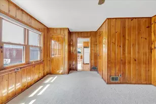 67-29 211th St, New York City, NY 11364 - Photo 12