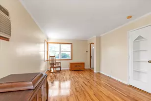 67-29 211th St, New York City, NY 11364 - Photo 4