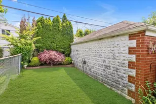 67-29 211th St, New York City, NY 11364 - Photo 20