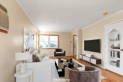 67-29 211th Street, New York City, NY 11364 - Photo 2