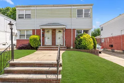 67-29 211th Street, New York City, NY 11364 - Photo 1