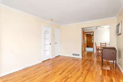 67-29 211th Street, New York City, NY 11364 - Photo 6