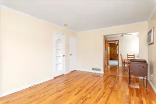 67-29 211th St, New York City, NY 11364 - Photo 6