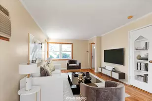 67-29 211th St, New York City, NY 11364 - Photo 2