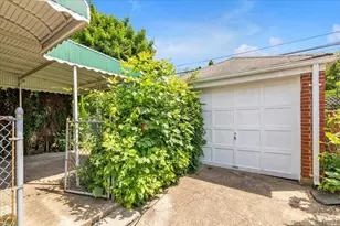 67-29 211th St, New York City, NY 11364 - Photo 18