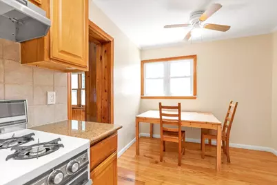 67-29 211th Street, New York City, NY 11364 - Photo 8