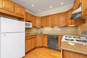 67-29 211th St, New York City, NY 11364 - Photo 10