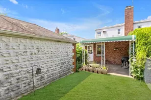 67-29 211th St, New York City, NY 11364 - Photo 20