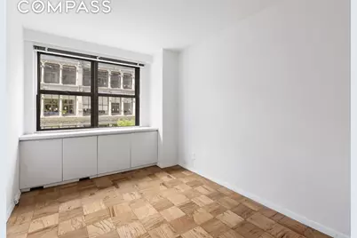 7 E 14th Street #616, New York City, NY 10003 - Photo 6