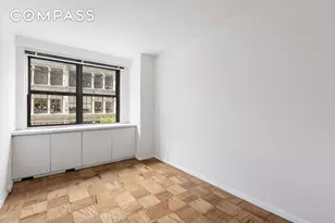 7 E 14th St, New York City, NY 10003 - Photo 6