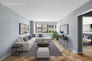 7 E 14th St, New York City, NY 10003 - Photo 2