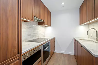 30 E 31st Street #8B, New York City, NY 10016 - Photo 4