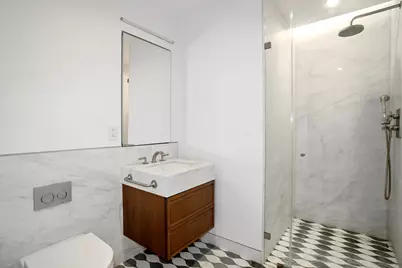 30 E 31st Street #8B, New York City, NY 10016 - Photo 6