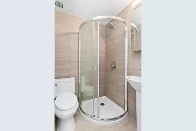 221 E 89th Street #3D, New York City, NY 10128 - Photo 6