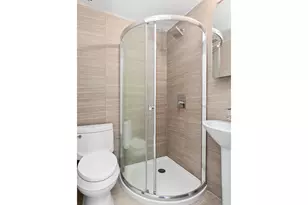 221 E 89th St, New York City, NY 10128 - Photo 6