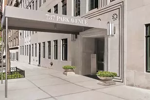 737 Park Ave, New York City, NY 10021 - Photo 2