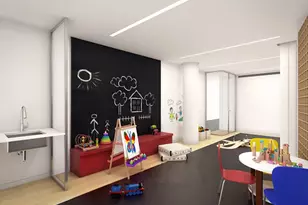 737 Park Ave, New York City, NY 10021 - Photo 6