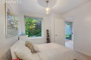 462 W 58th St, New York City, NY 10019 - Photo 4