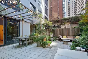 462 W 58th St, New York City, NY 10019 - Photo 6