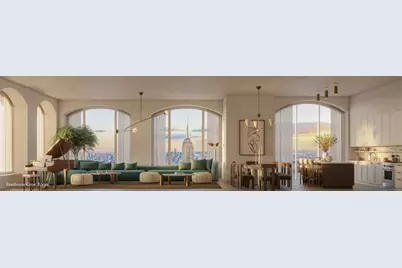 520 5th Avenue #65A, New York City, NY 10036 - Photo 10