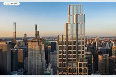 520 5th Avenue #65A, New York City, NY 10036 - Photo 18