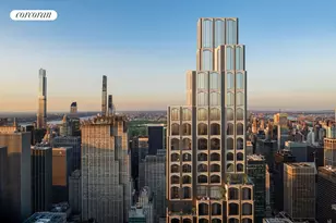 520 5th Ave, New York City, NY 10036 - Photo 18