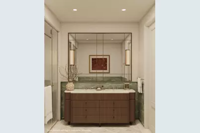 520 5th Avenue #65A, New York City, NY 10036 - Photo 12