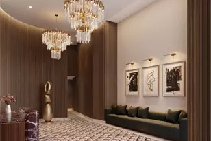 520 5th Ave, New York City, NY 10036 - Photo 20