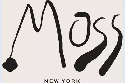 520 5th Avenue #65A, New York City, NY 10036 - Photo 14