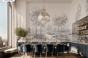 520 5th Ave, New York City, NY 10036 - Photo 22