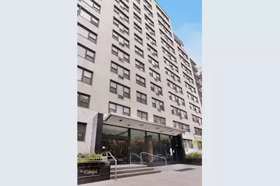 230 E 15th Street #10-N, New York City, NY 10003 - Photo 12