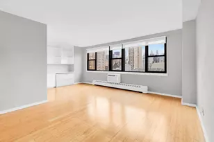 230 E 15th St, New York City, NY 10003 - Photo 2