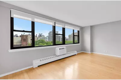 230 E 15th Street #10-N, New York City, NY 10003 - Photo 4