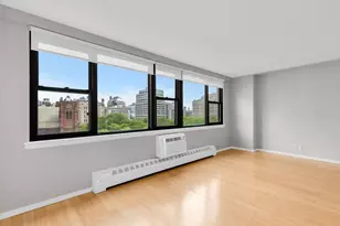 230 E 15th St, New York City, NY 10003 - Photo 4