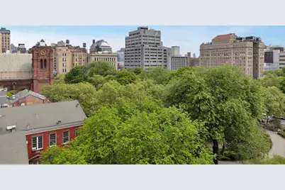 230 E 15th Street #10-N, New York City, NY 10003 - Photo 10