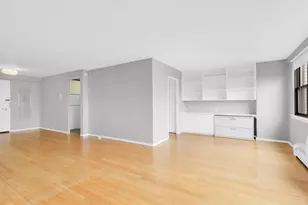 230 E 15th St, New York City, NY 10003 - Photo 6