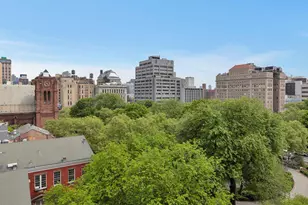 230 E 15th St, New York City, NY 10003 - Photo 10