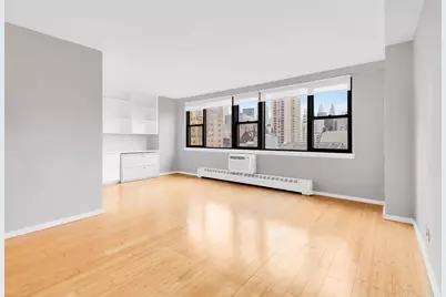 230 E 15th Street #10-N, New York City, NY 10003 - Photo 2