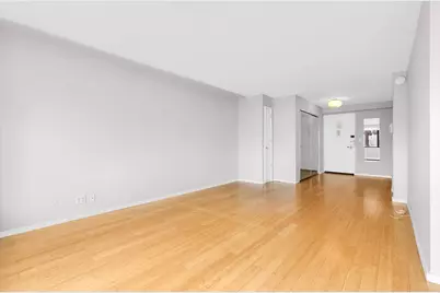 230 E 15th Street #10-N, New York City, NY 10003 - Photo 8