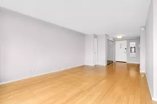 230 E 15th St, New York City, NY 10003 - Photo 8