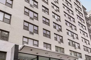 230 E 15th St, New York City, NY 10003 - Photo 12