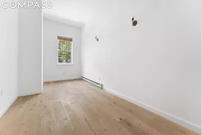 768 Hart Street #1, New York City, NY 11237 - Photo 8