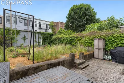 768 Hart Street #1, New York City, NY 11237 - Photo 14