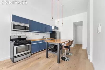 768 Hart Street #1, New York City, NY 11237 - Photo 4