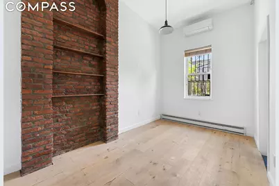 768 Hart Street #1, New York City, NY 11237 - Photo 10