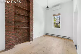 768 Hart St, New York City, NY 11237 - Photo 10