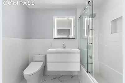 768 Hart Street #1, New York City, NY 11237 - Photo 12