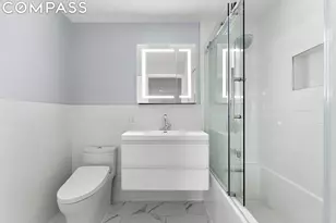 768 Hart St, New York City, NY 11237 - Photo 12